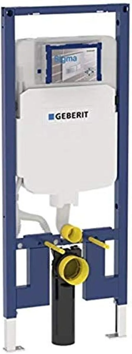 Geberit 111.597.00.1