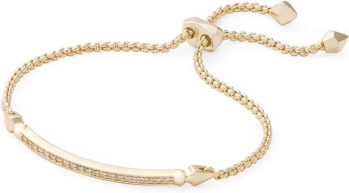 Kendra Scott Ott Bracelet