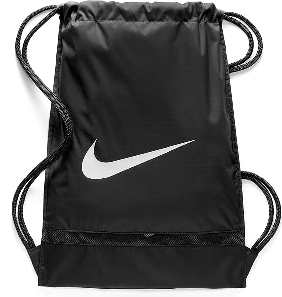 Nike Brasilia Training Gymsack 