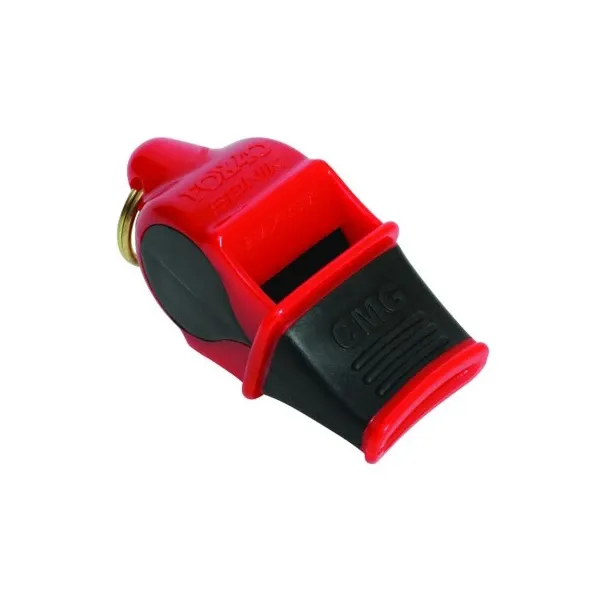 Fox 40 Sonik Blast CMG Whistle