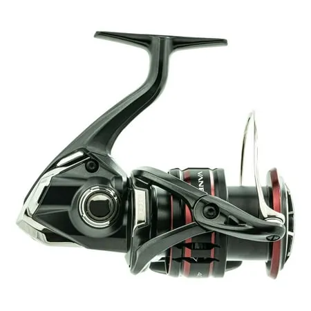 Shimano Vanford Spinning Reel