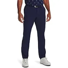 Under armour golf pants