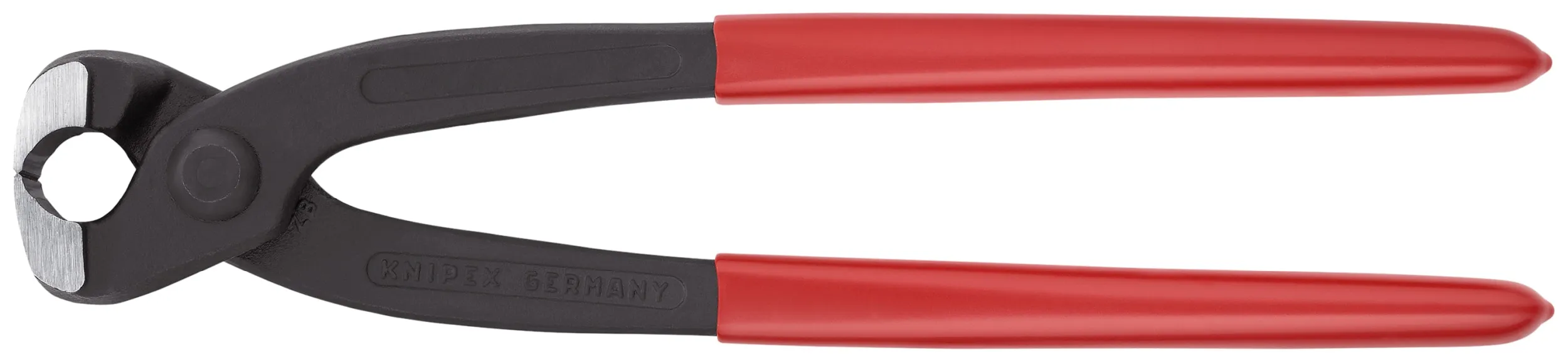 Knipex Ear Clamp Pliers