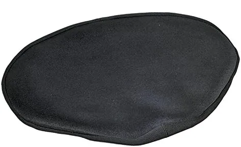 Gel Seat Cover (Adult Trike Western)