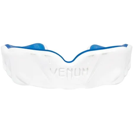 Venum Protector bucal Challenger