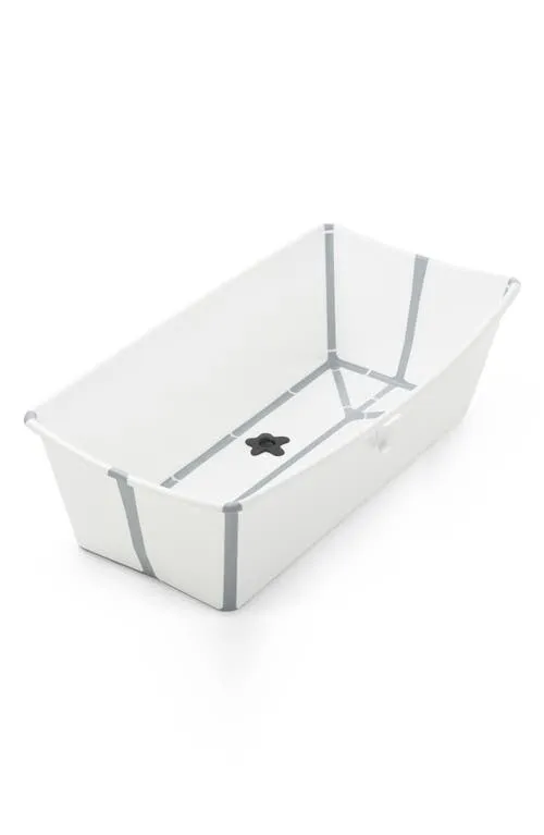 Stokke Flexi Bath