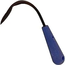 Cobrahead Original Weeder & Cultivator Garden Hand Tool