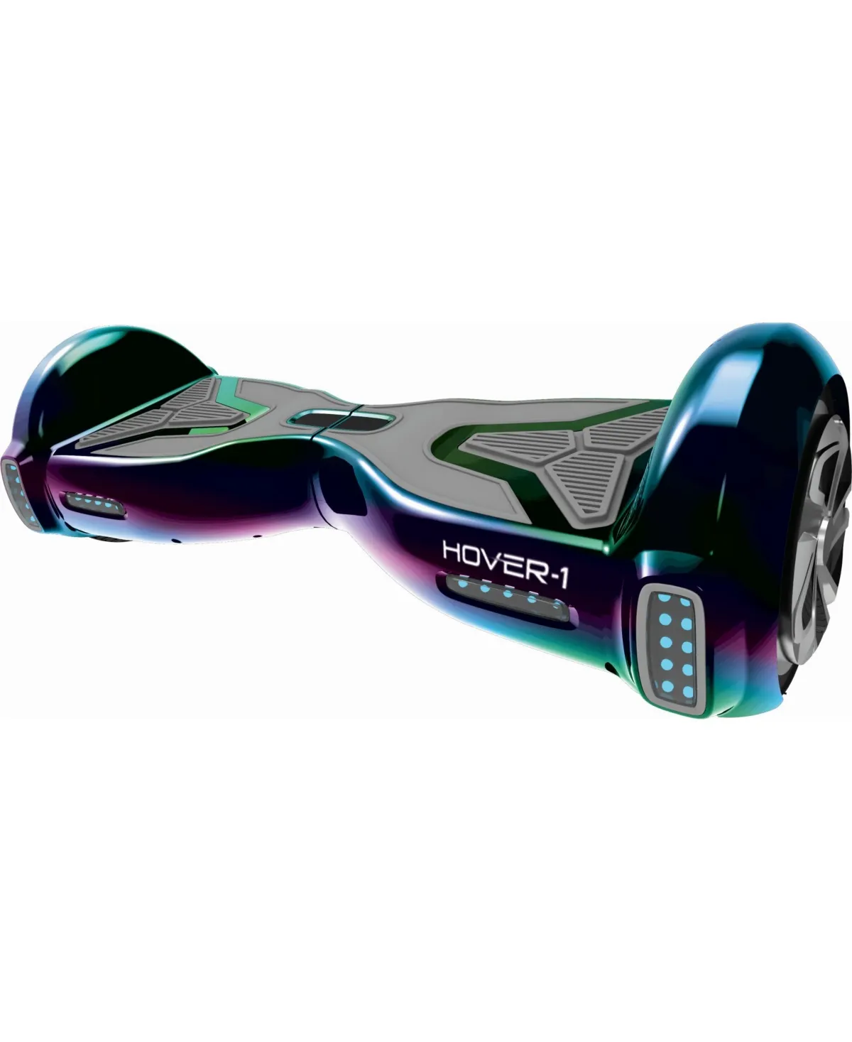 Hover-1 H1 Hoverboard - Blue