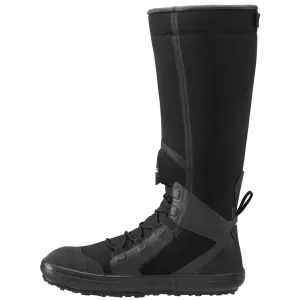 NRS Boundary Boots - Black - 11