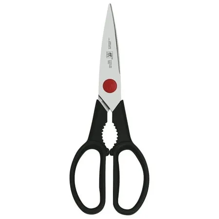 Zwilling - Twin L Kitchen Shears