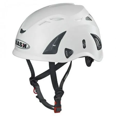 CMC Kask Super Plasma Helmet