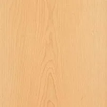 Wood-All Maple Wood Veneer Sheet, Plain Sliced/Flat Cut, 24x96, A" Grade 10 mil PaperbackWood-All Maple Wood Veneer Sheet, Plain Sliced/Flat Cut, 24x96, A" Grade 10 mil Paperback