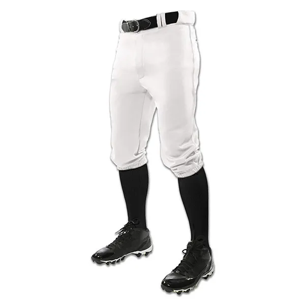 Men's Champro Triple Crown Knicker Pants