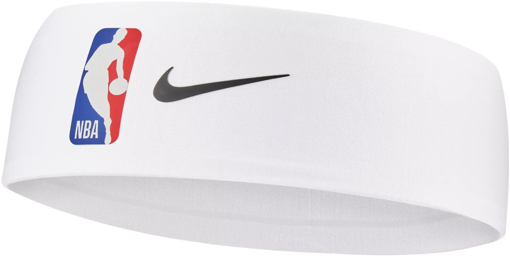 Nike Men's Fury 2.0 Headband