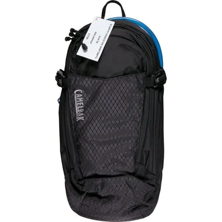 CamelBak M.U.L.E. 12 Hydration Pack 100 Oz(Black)