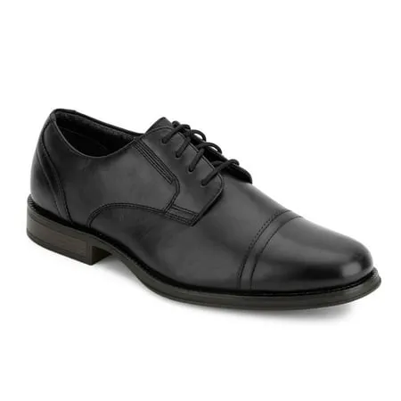 Dockers Men's Garfield Oxford