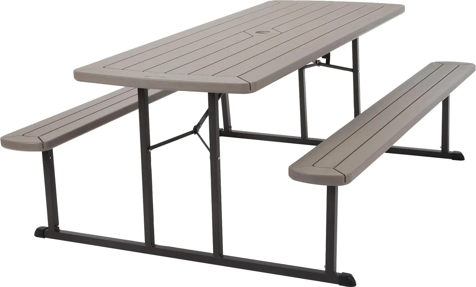 Cosco Folding Picnic Table