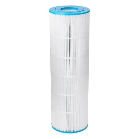 Unicel C-8417 Hayward Replacement Swimming Pool Filter Cartridge