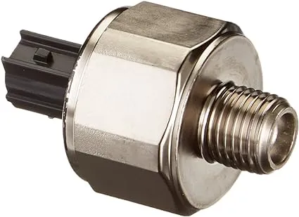 Genuine 30530PPLA01 Knock Sensor