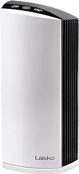 Lasko LP300 Air Purifier