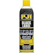 PJ-1 Black Label Chain Lube