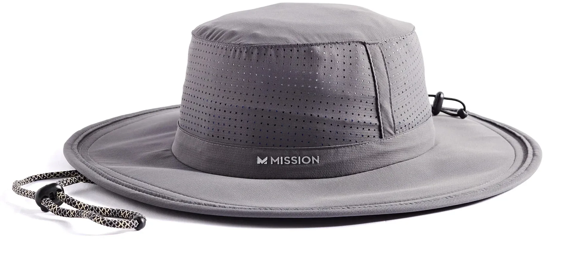 Mission Cooling Booney Hat