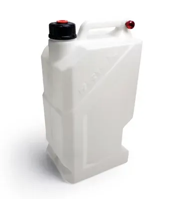 Risk Racing EZ3 - 3 Gallon Utility Jug