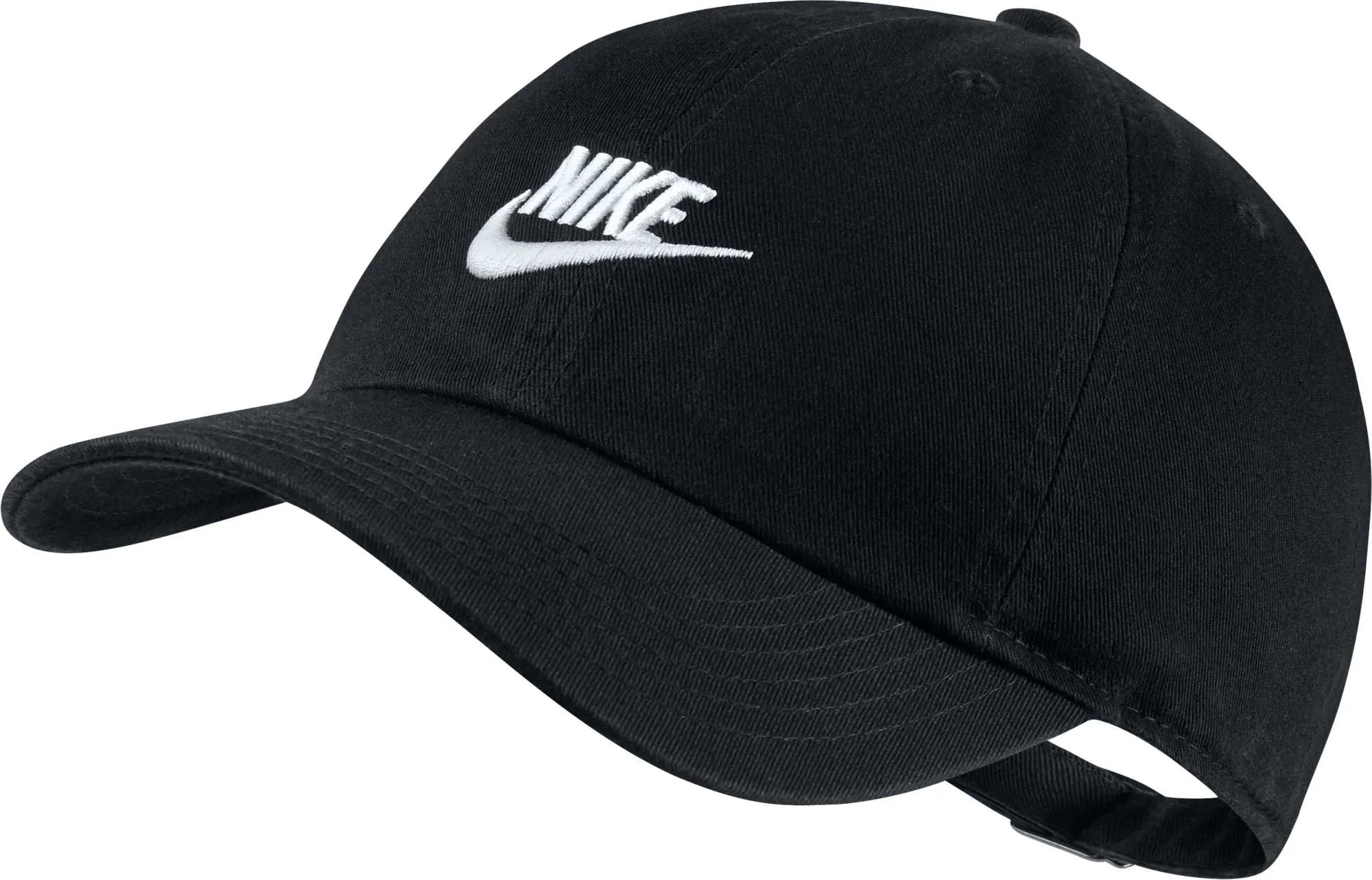 Nike Kids' Standard Youth H86 Cap Futura