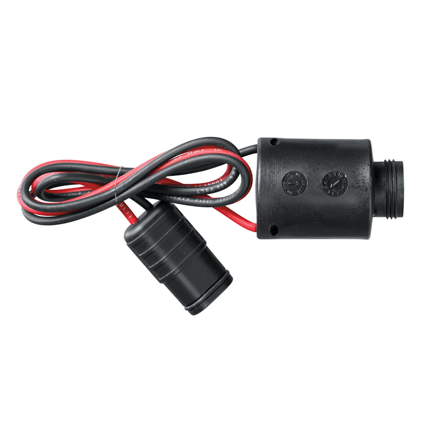 Orbit Solenoid for Battery Operated Sprinkler Timer