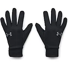 Under Armour Storm Liner Gloves Black - S