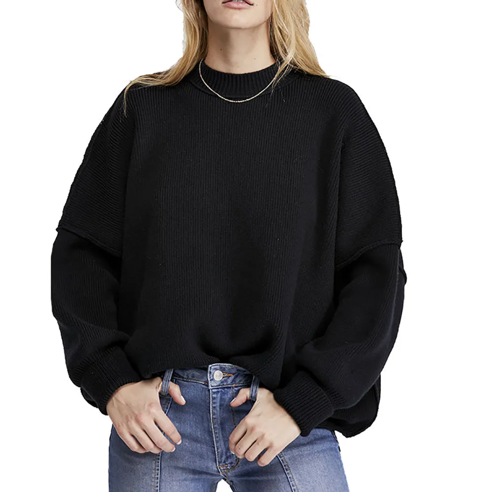 Free People Women's Easy Street Tunic