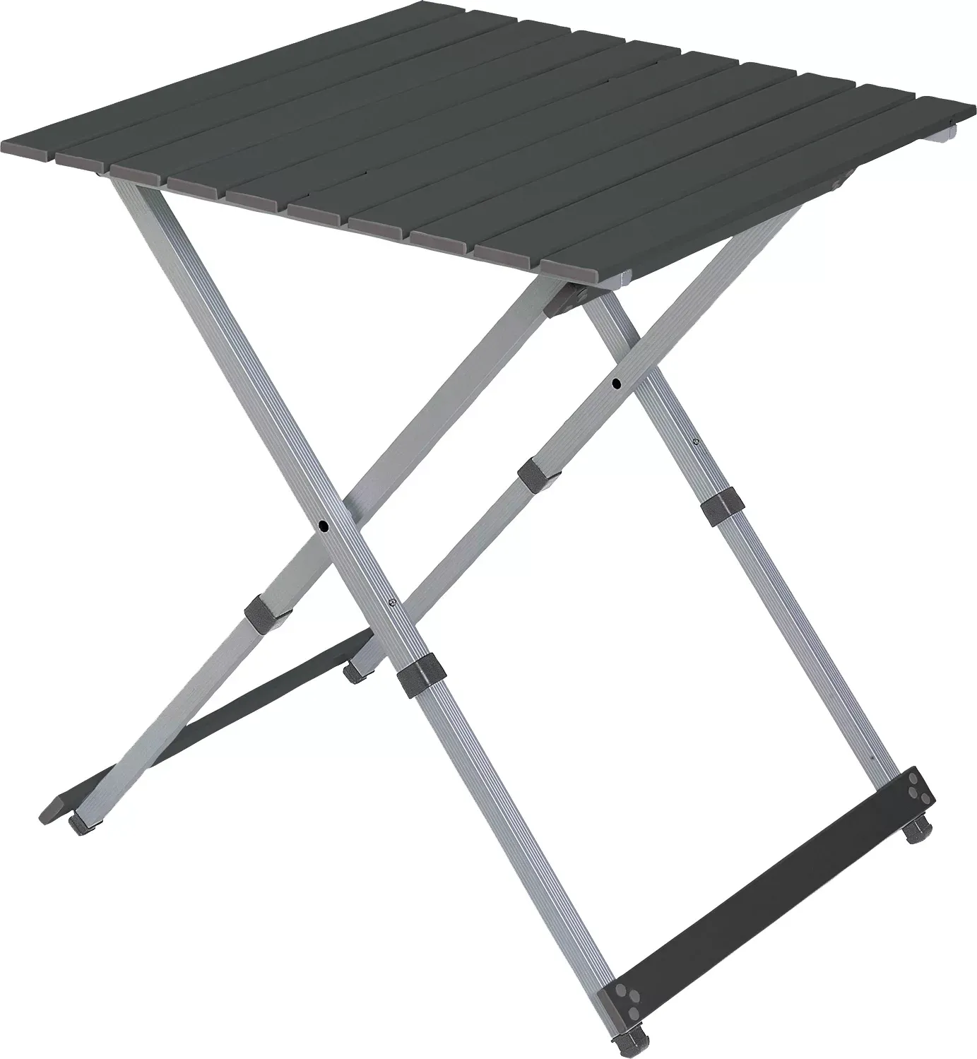 GCI Outdoor Compact 25 in. Camp Table