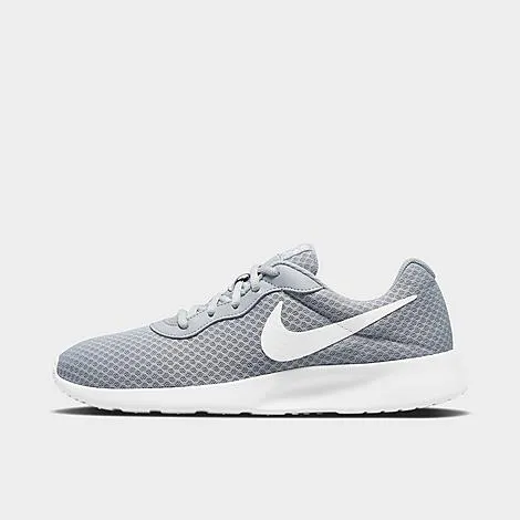 Nike womens Low Top Training