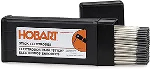 Hobart 6011 Stick Electrode