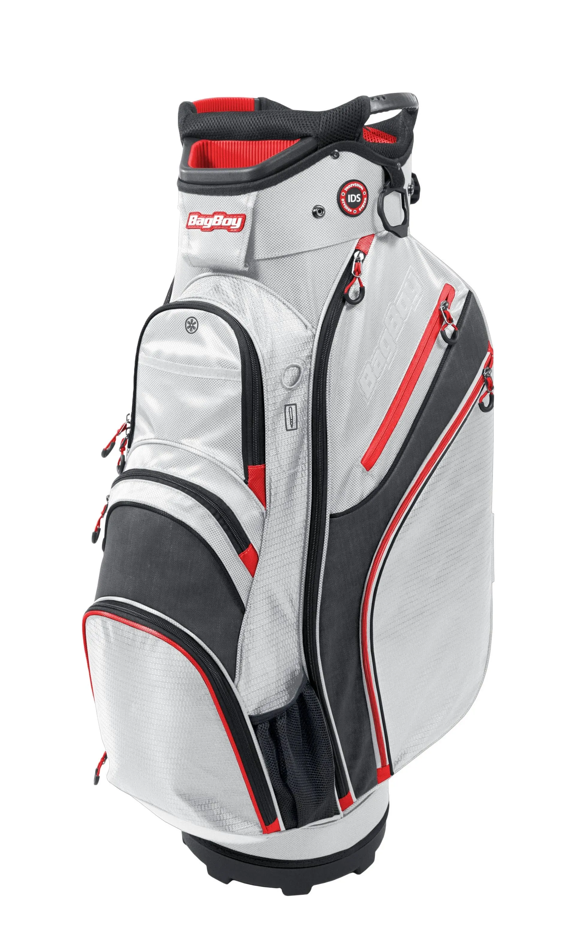 Bag Boy Chiller Cart Bag