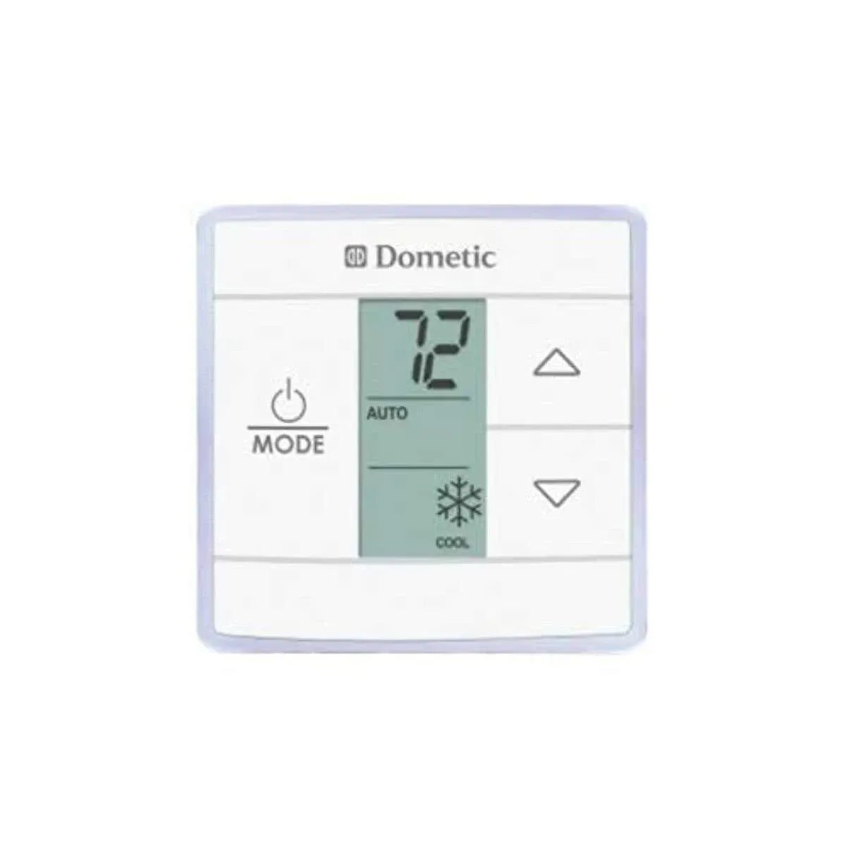 Dometic Single Zone Wall Thermostat