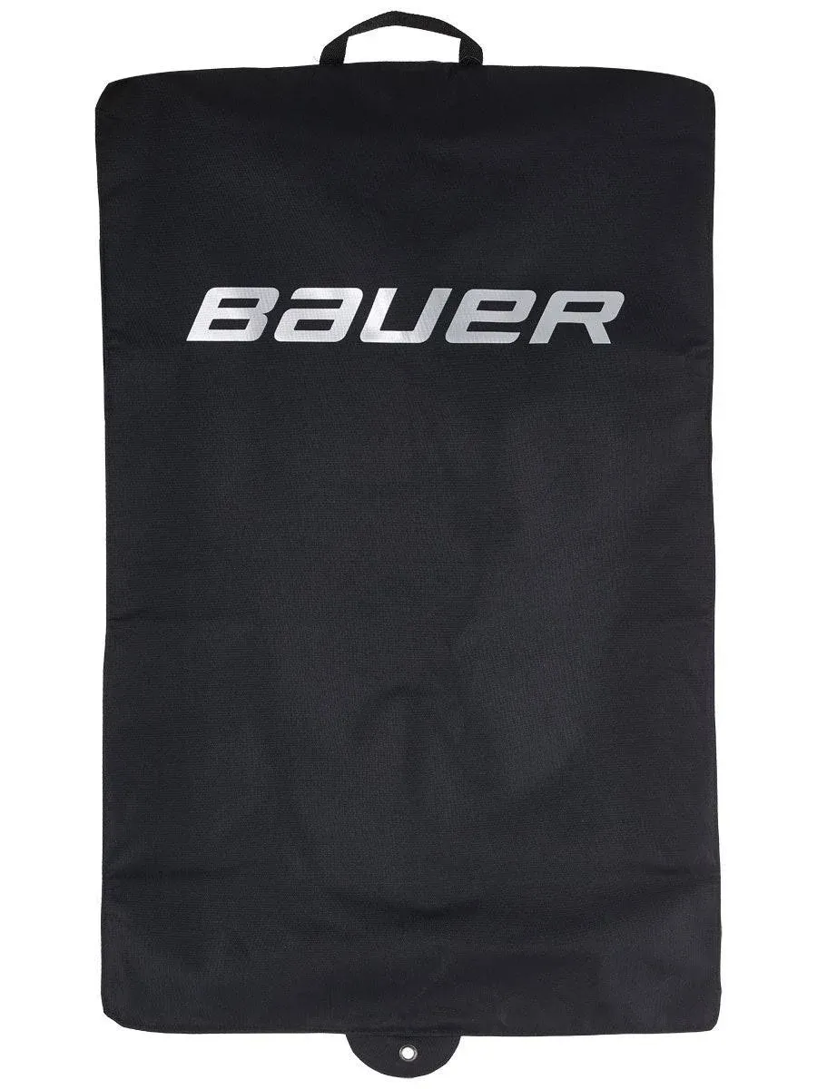 Bauer Individual Garment Bag