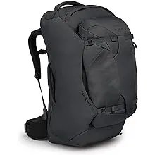 Osprey Farpoint 70 Travel Pack