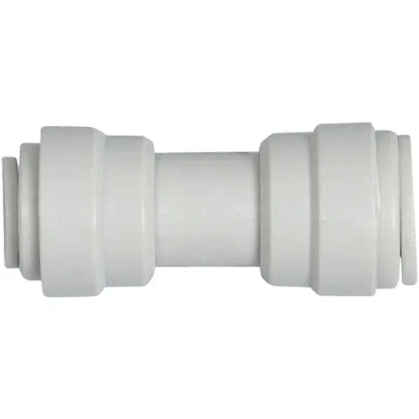 4932JA3002C Kenmore Refrigerator Connector (Mech) Tube