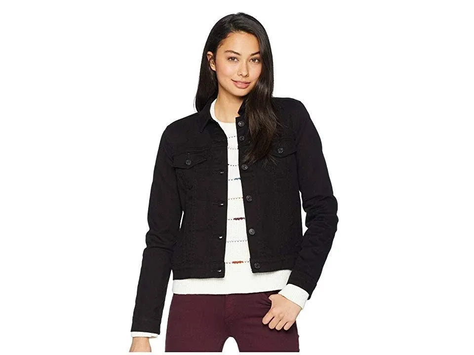 Levi's Women's Trucker Jackets Original