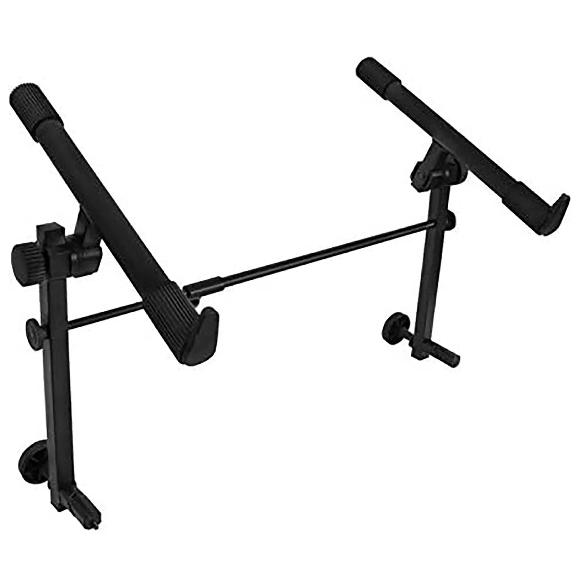 On-Stage KSA7500 Universal 2nd Tier for X-Style Keyboard Stands