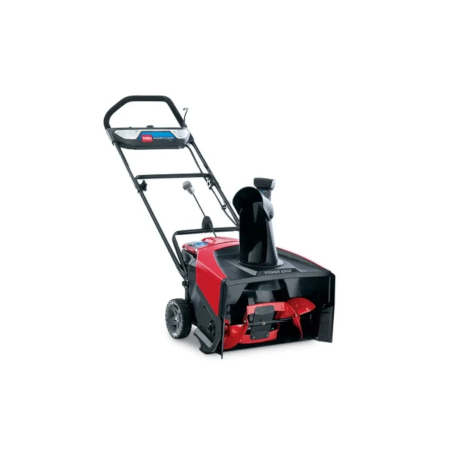 Toro Power Clear 21" 60V Battery Snow Blower 39901