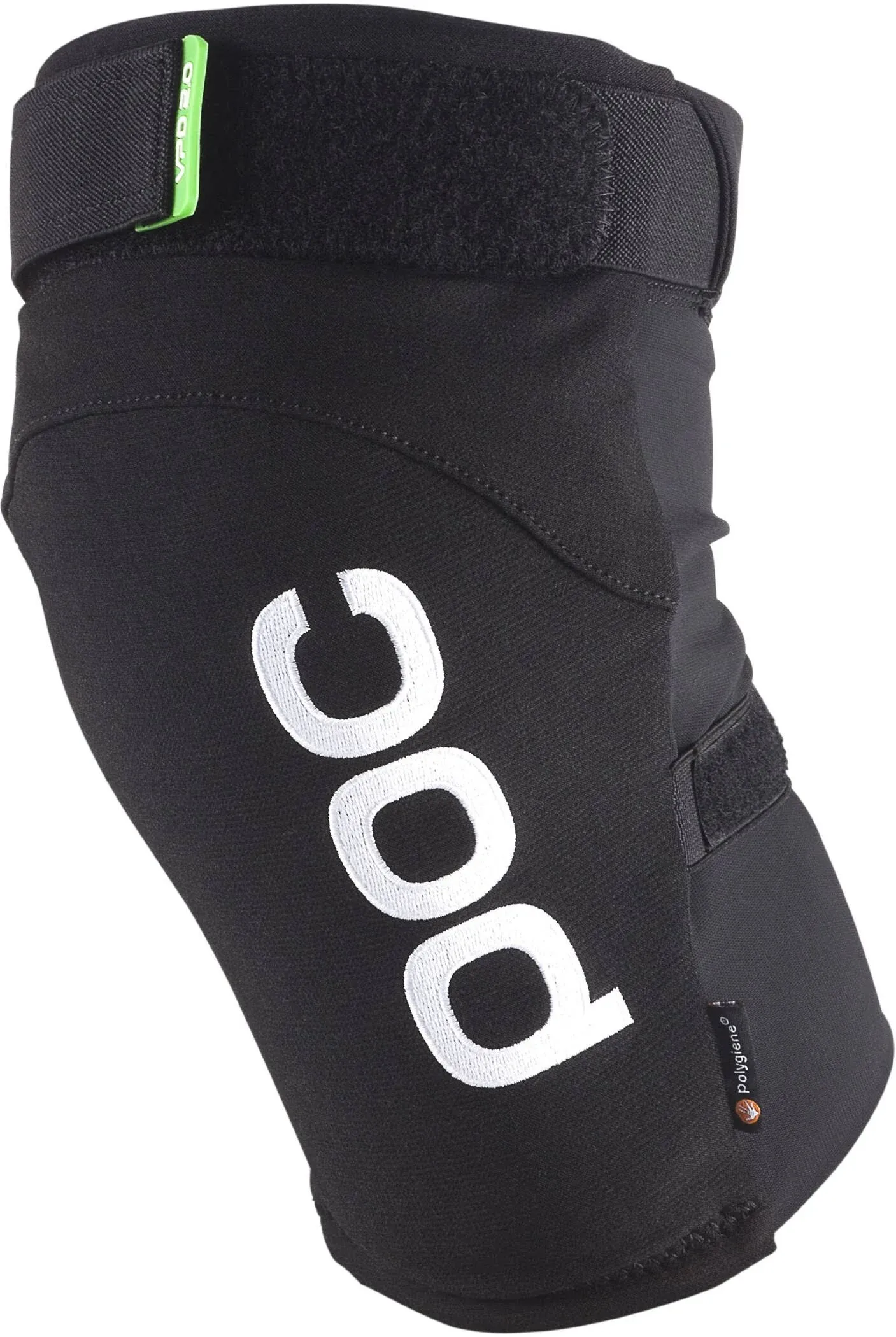 Joint Vpd 2.0 Knee Protection