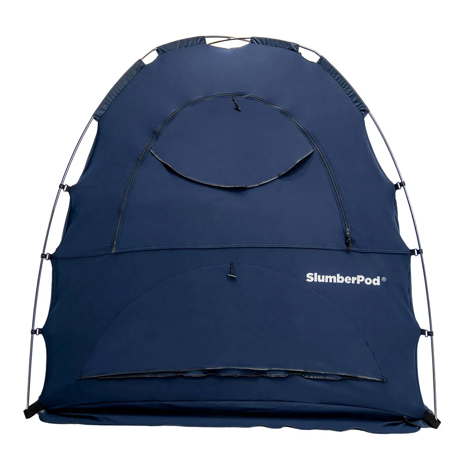 SlumberPod Portable Privacy Pod