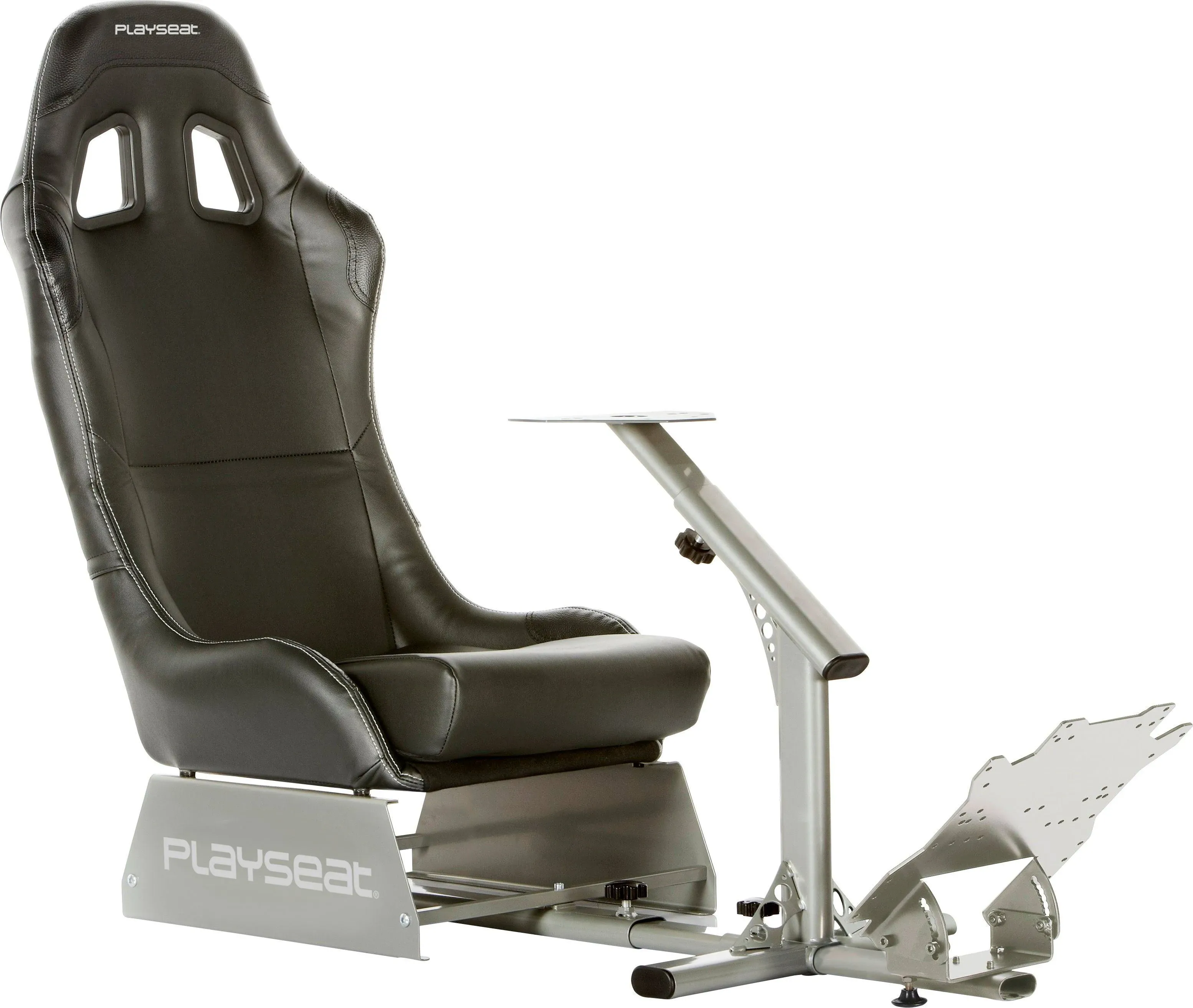 Asiento simulador playseat evolution Universal