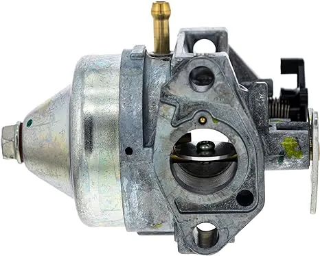 Honda OEM Carburetor 16100-Z0L-862