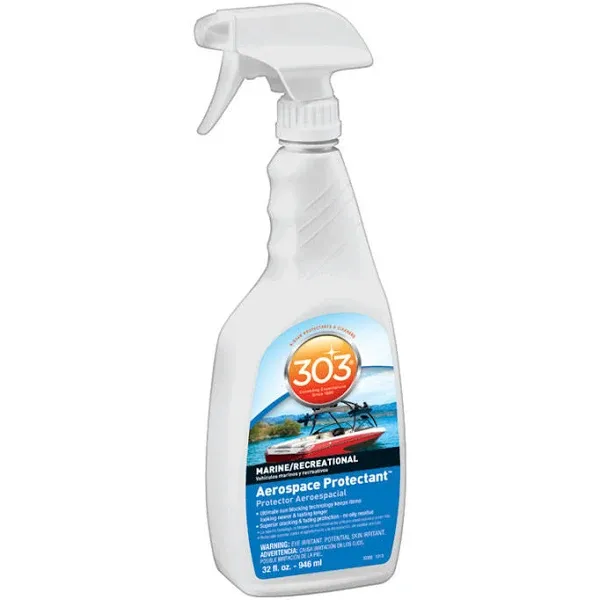 303 Aerospace protectant - 32 oz