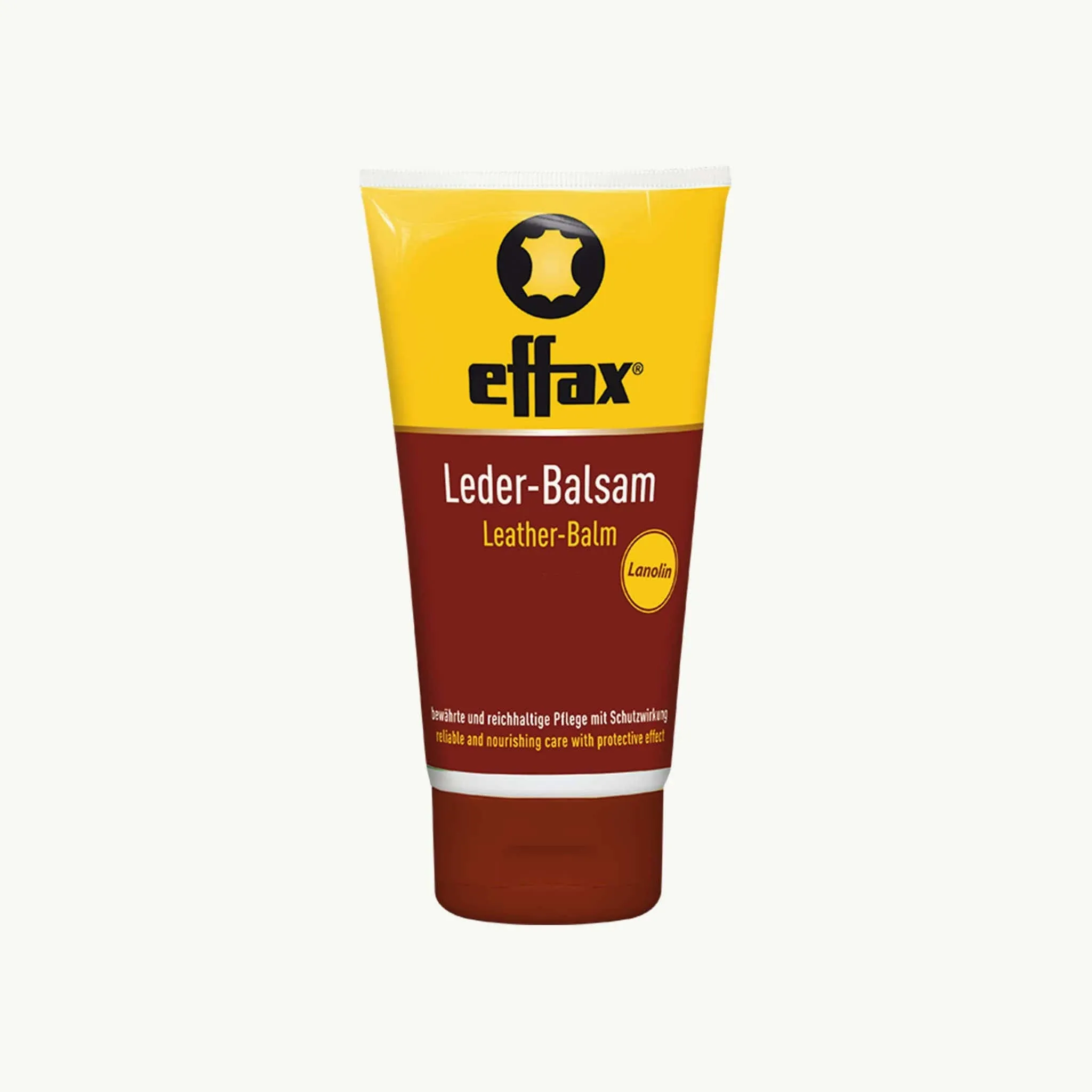 Effax Leather Balm