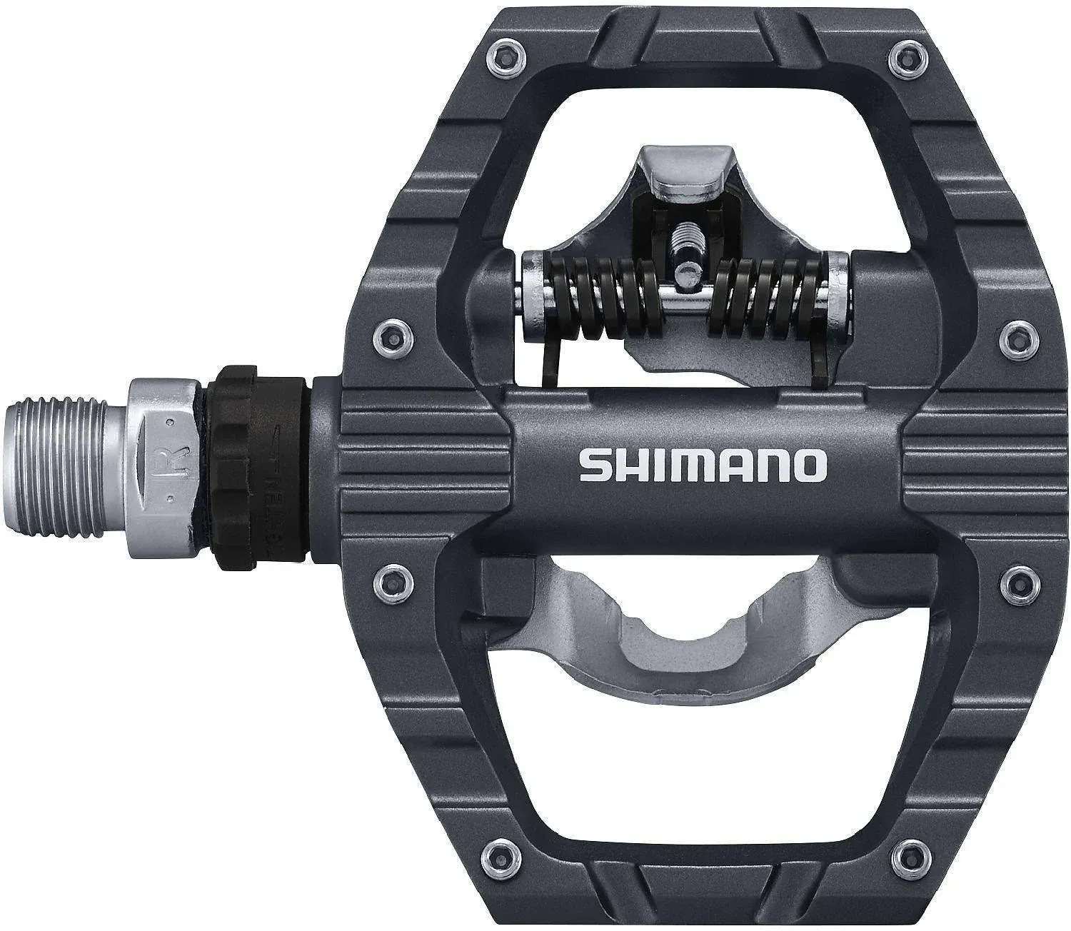 Shimano PD EH500 SPD Pedals