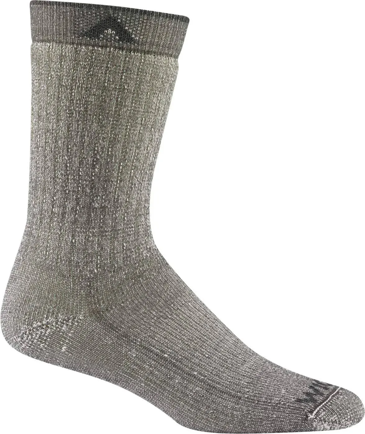 Wigwam Merino Comfort Hiker Socks